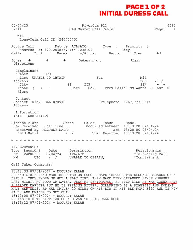 Picture of the author