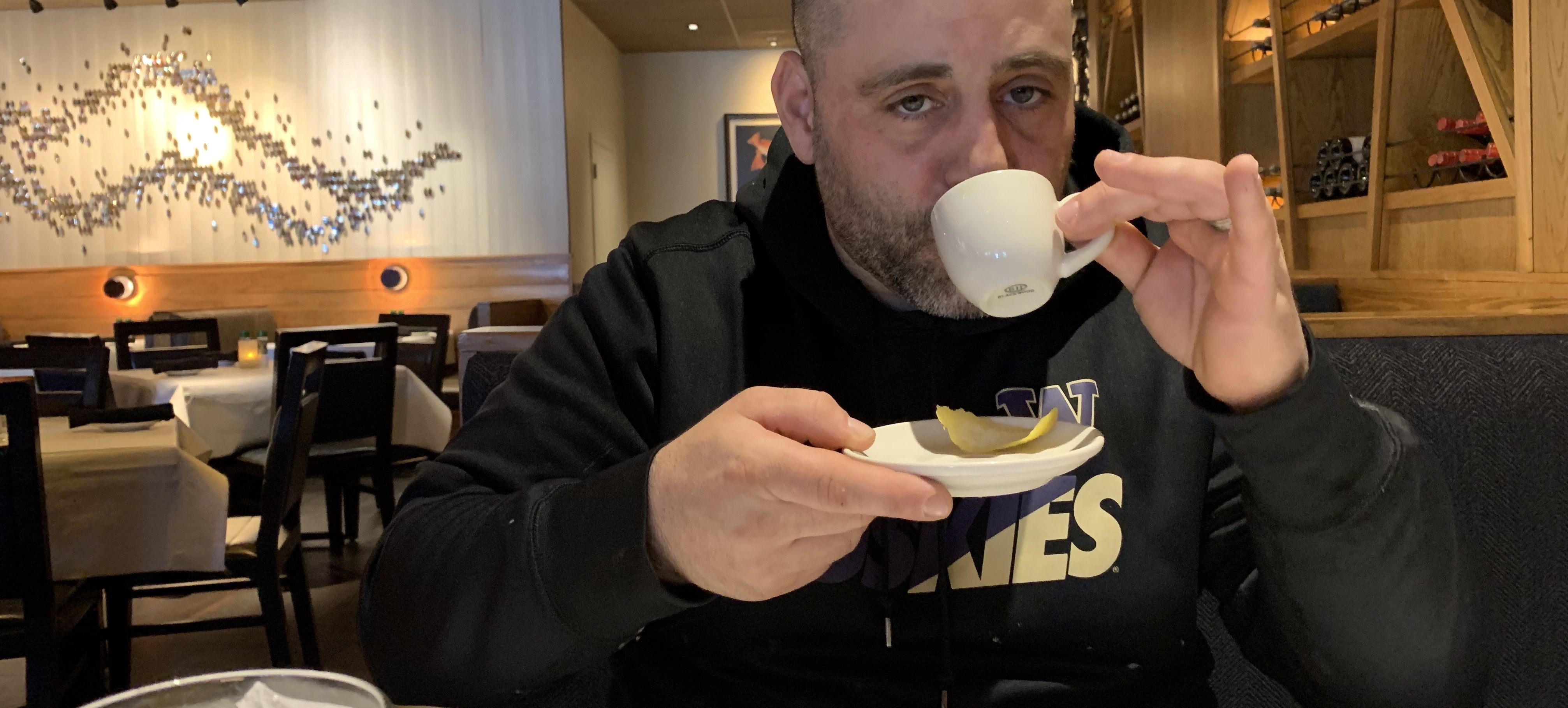 Sally Bagshaw flees crime scene hit and run after failed kidnap extortion plot interfered with medical 911 call Rivercom 911